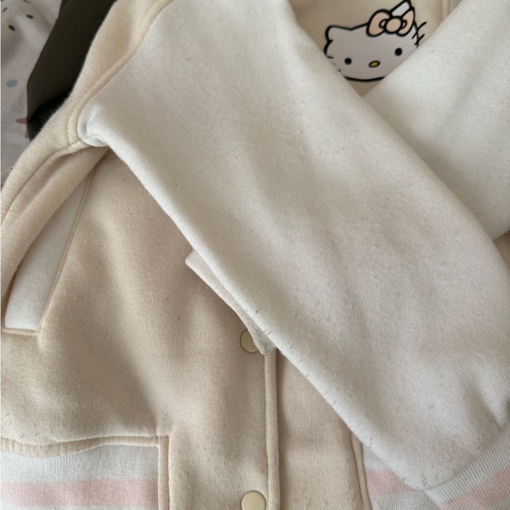 4T Light Jacket Bundle - Picture 3 of 3
